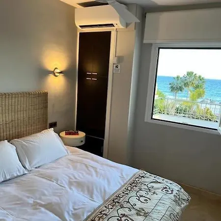 Ch Nerja