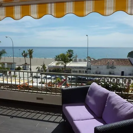 Ch Appartement *